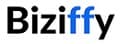 Biziffy company logo