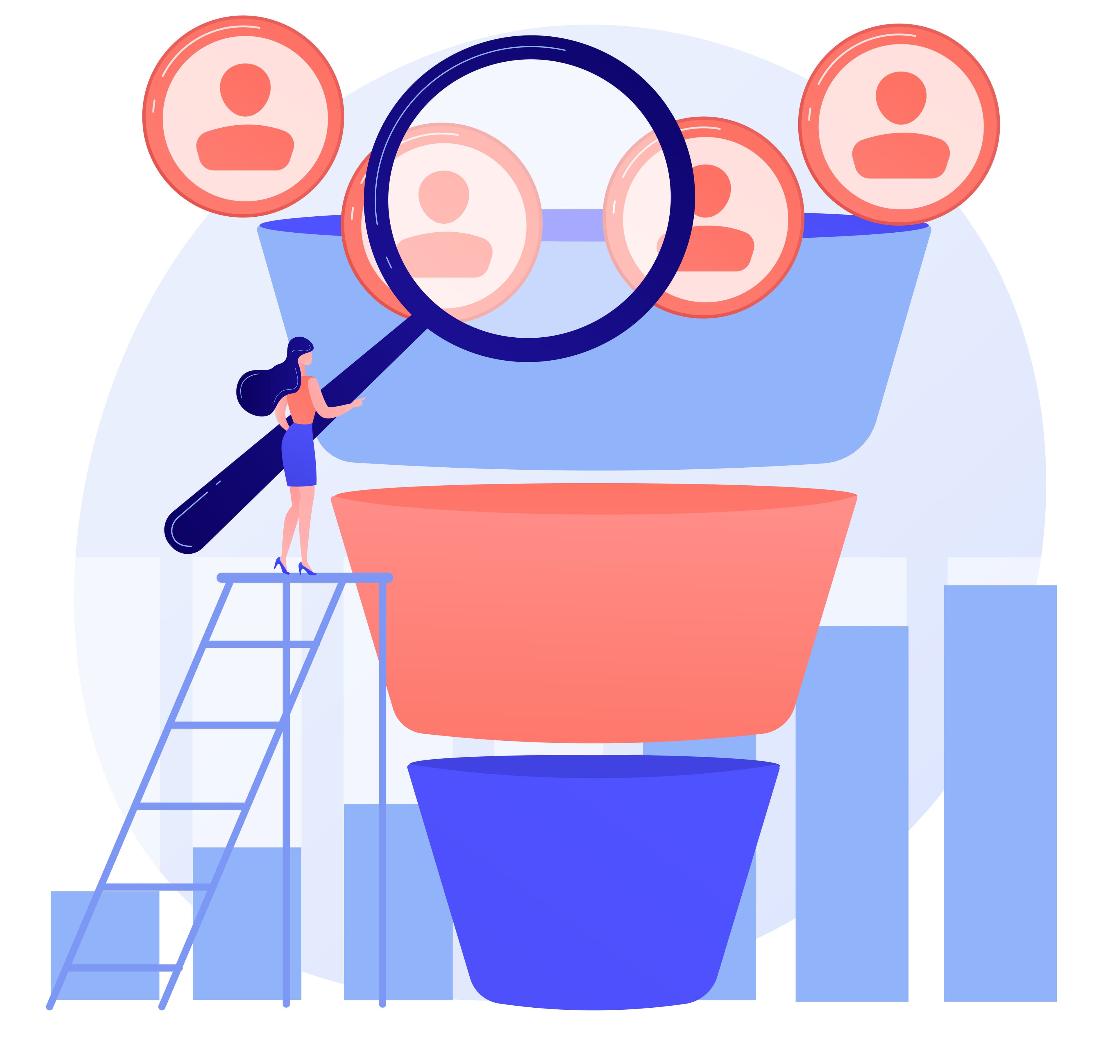 Biziffy business visibility and flexible listings