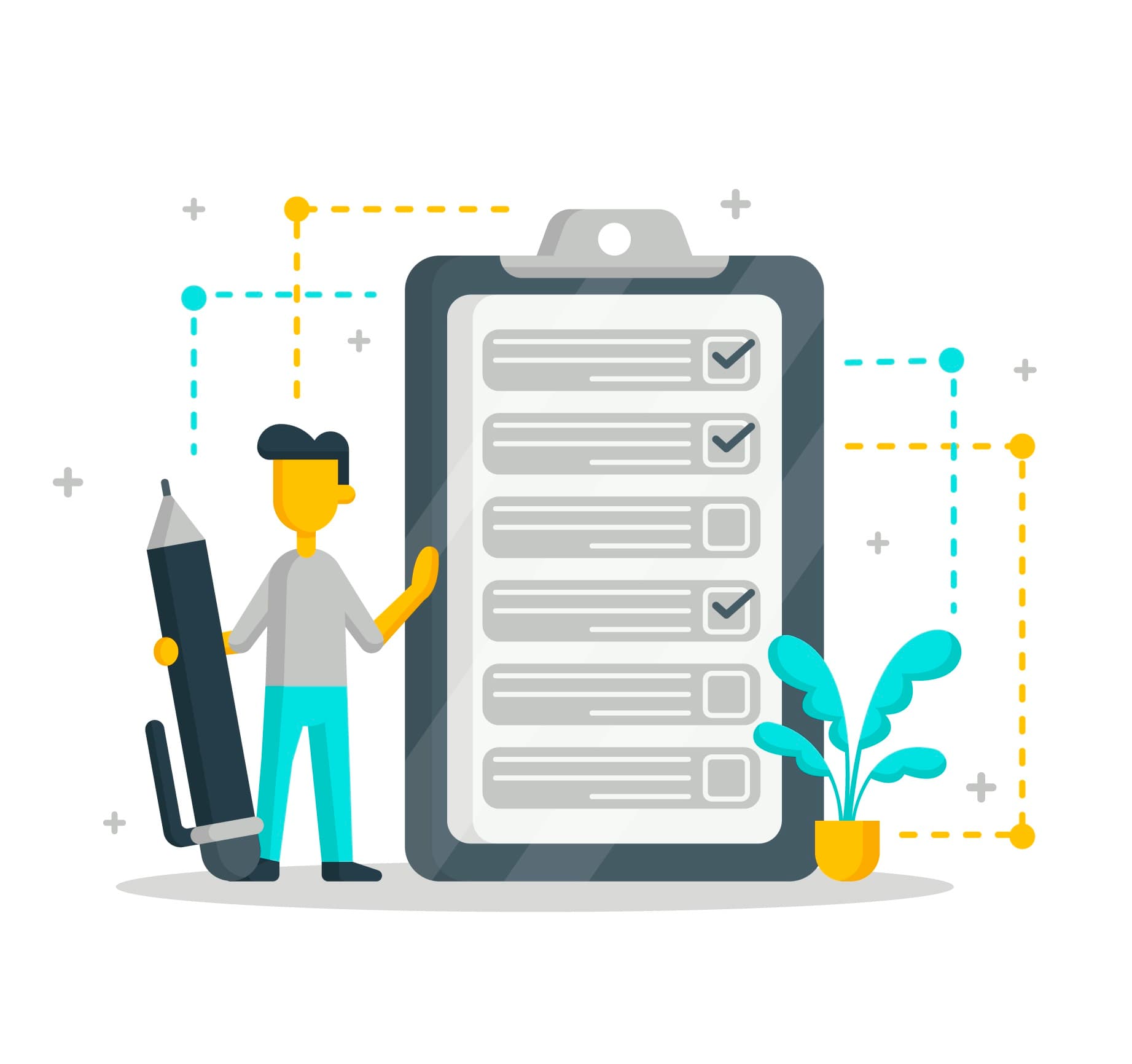 List your business on Biziffy